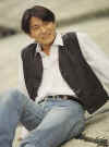 Andy Lau