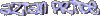 AsianPride.gif (16395 bytes)
