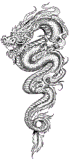 Dragon_1.gif (17437 bytes)