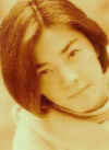 Ekin Chang