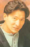 andylau1.jpg (7406 bytes)