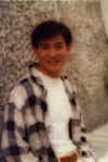 andylau2.jpg (27127 bytes)