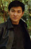 andylau.jpg (7132 bytes)