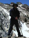 Anthony Vo