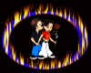 asianfire.jpg (46794 bytes)