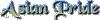 asianpridebanner.gif (19510 bytes)