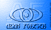 azianforeverblue.gif (59200 bytes)