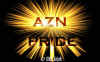 aznprydeexplode.jpg (26669 bytes)