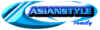blueasianstyle.jpg (48411 bytes)