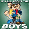 boys.jpg (54964 bytes)