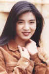 Charlie Yeung