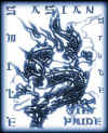 dragon pic.jpg (24464 bytes)