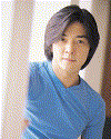 ekinchang.gif (93100 bytes)