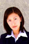 Flora Chan