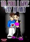 give my heart.jpg (14575 bytes)