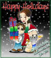 holidays.jpg (47455 bytes)