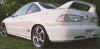 integra
