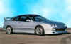 integra