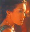 Jaymee Ong