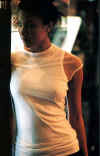 Jaymee Ong