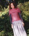 May Kwong