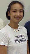 s_anh.jpg (6505 bytes)