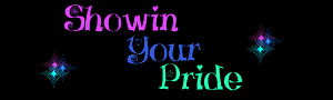 show7pride.gif