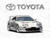 supra