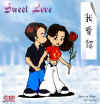 sweetlove.jpg (26581 bytes)