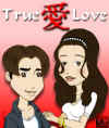 tru love.jpg (21277 bytes)