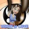 vision.jpg (40771 bytes)