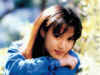 vivianlai1.jpg (81264 bytes)