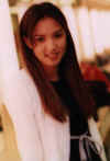 vivianlai2.jpg (40579 bytes)