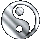 yingyang.gif